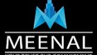 meenal group