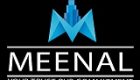 meenal group